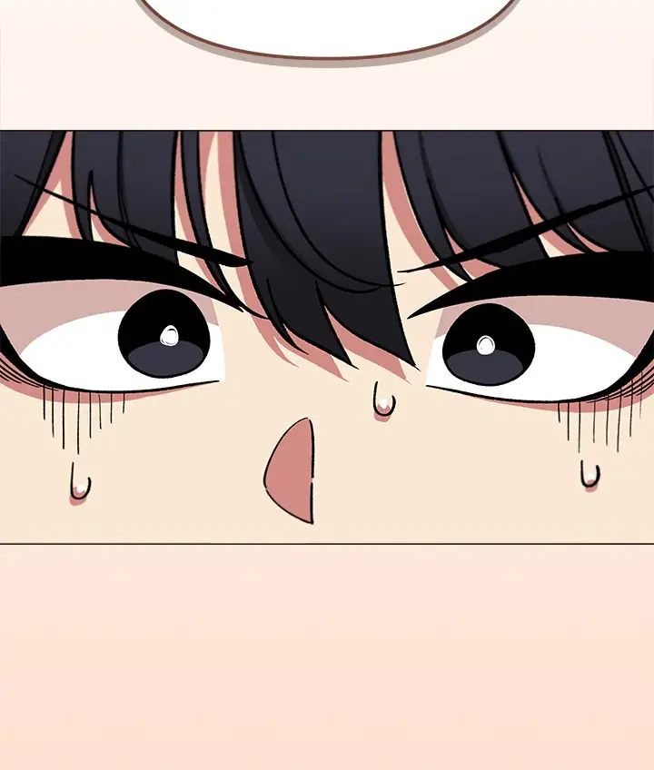 Someone Stop Her! Chapter 48 Page 66