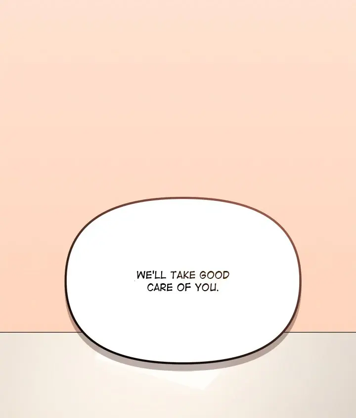 Someone Stop Her! Chapter 48 Page 67