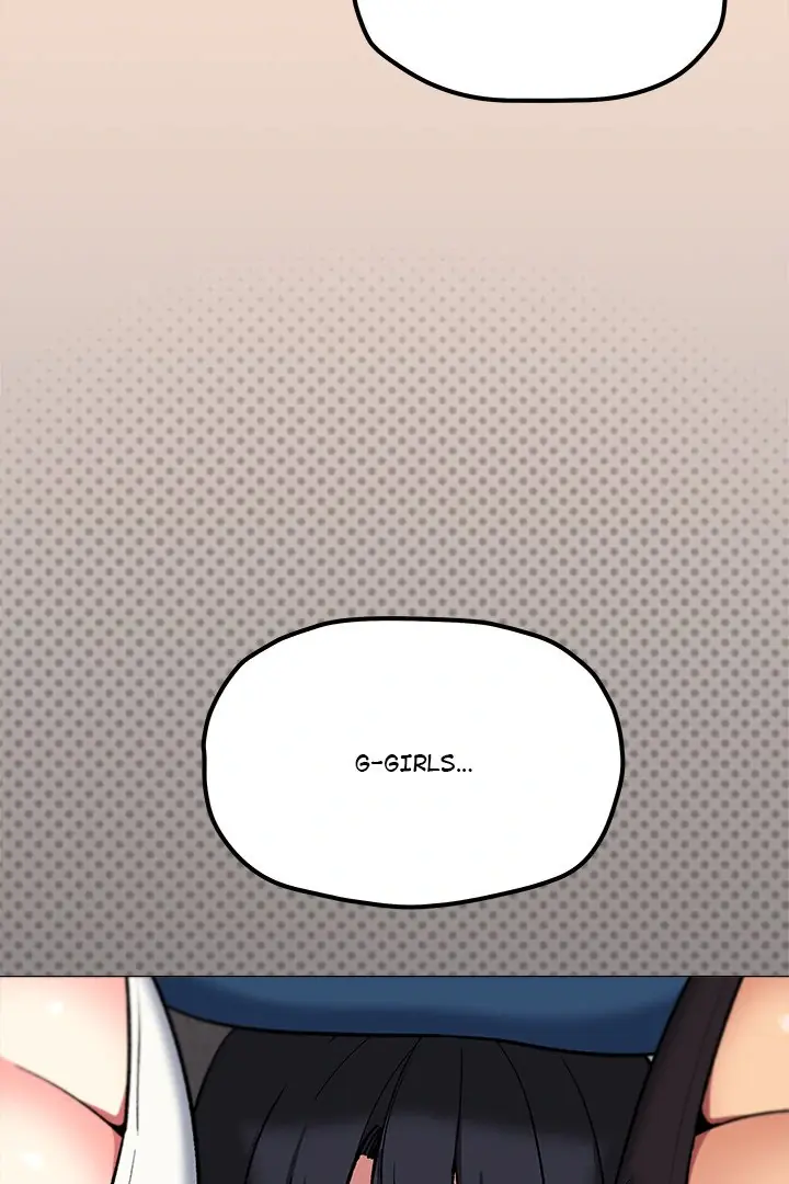 Someone Stop Her! Chapter 48 Page 69