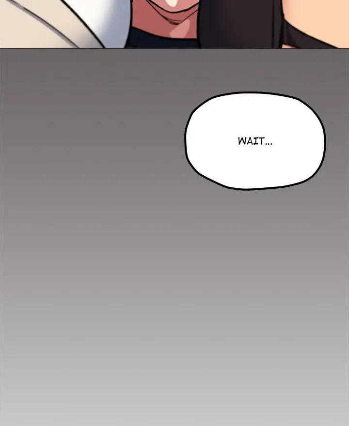 Someone Stop Her! Chapter 48 Page 71