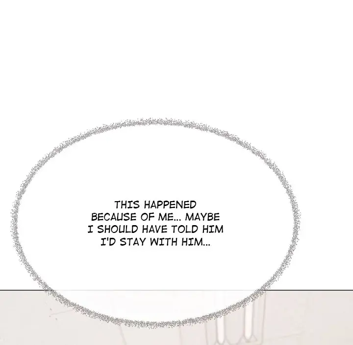 Someone Stop Her! Chapter 48 Page 77