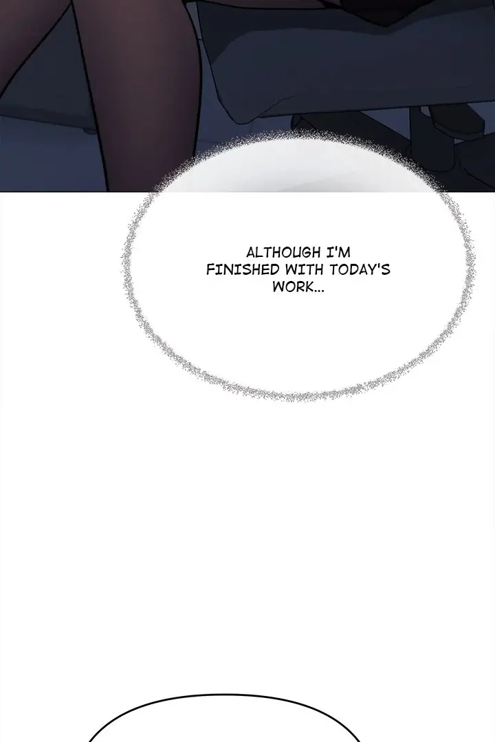 Someone Stop Her! Chapter 48 Page 79