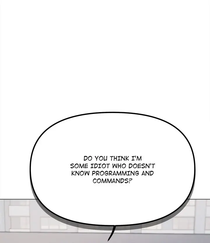 Someone Stop Her! Chapter 48 Page 86