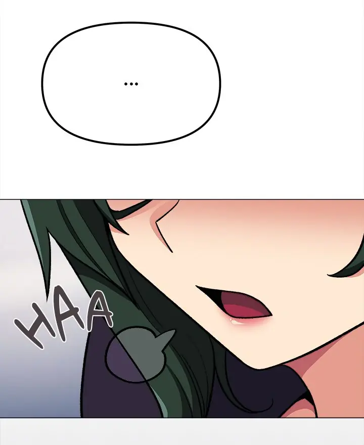 Someone Stop Her! Chapter 48 Page 91