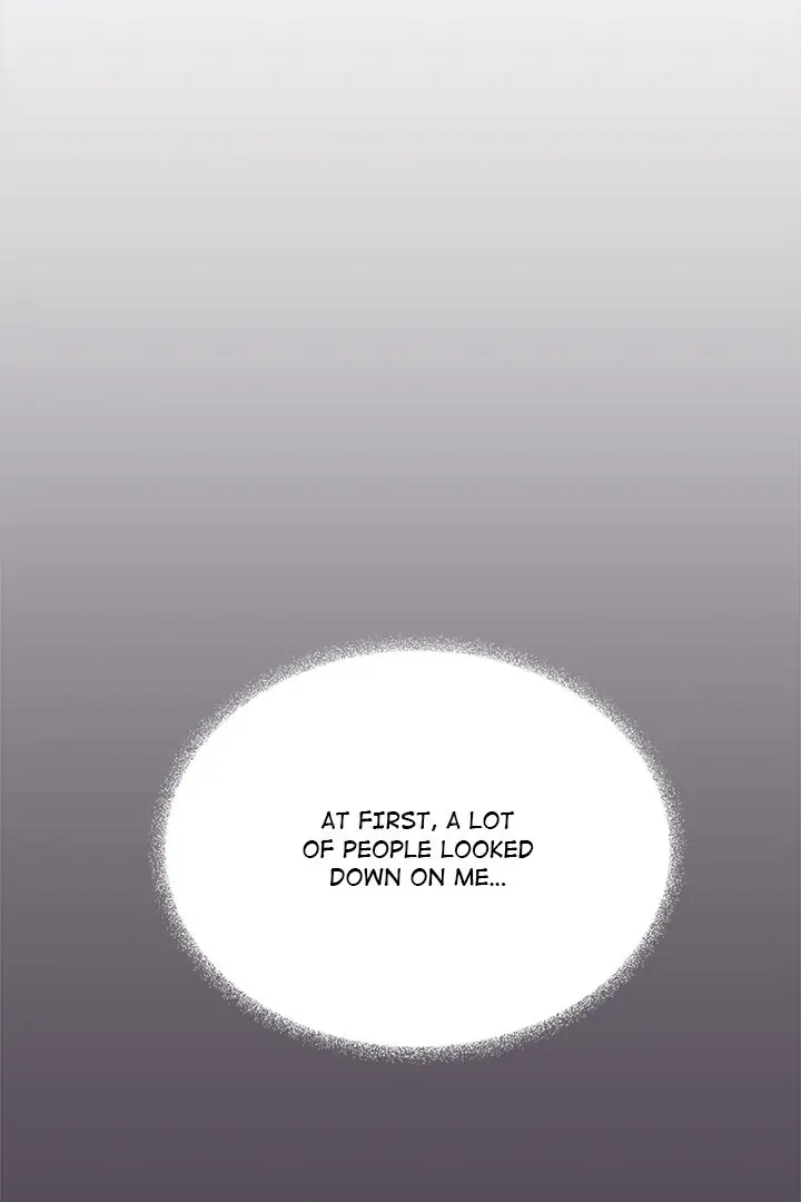 Someone Stop Her! Chapter 48 Page 92