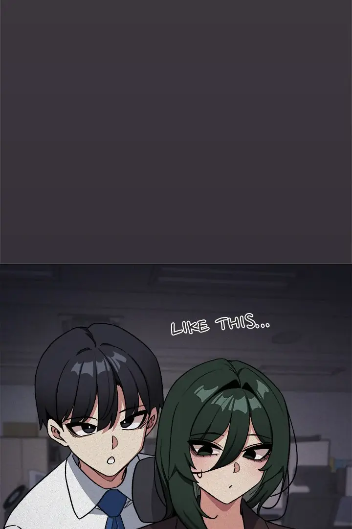 Someone Stop Her! Chapter 48 Page 94