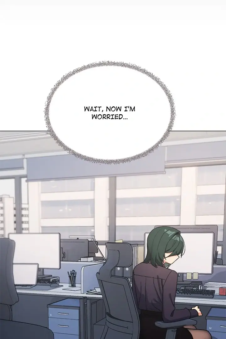 Someone Stop Her! Chapter 48 Page 98
