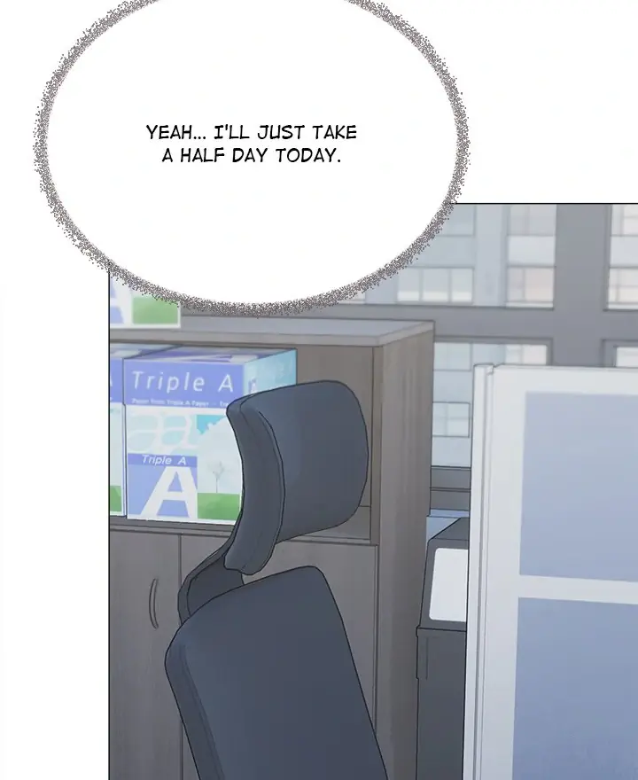 Someone Stop Her! Chapter 48 Page 100