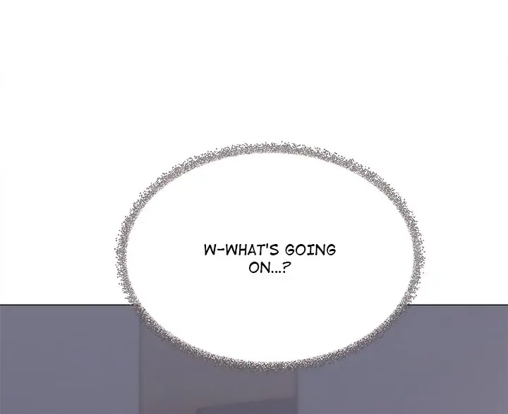Someone Stop Her! Chapter 48 Page 111
