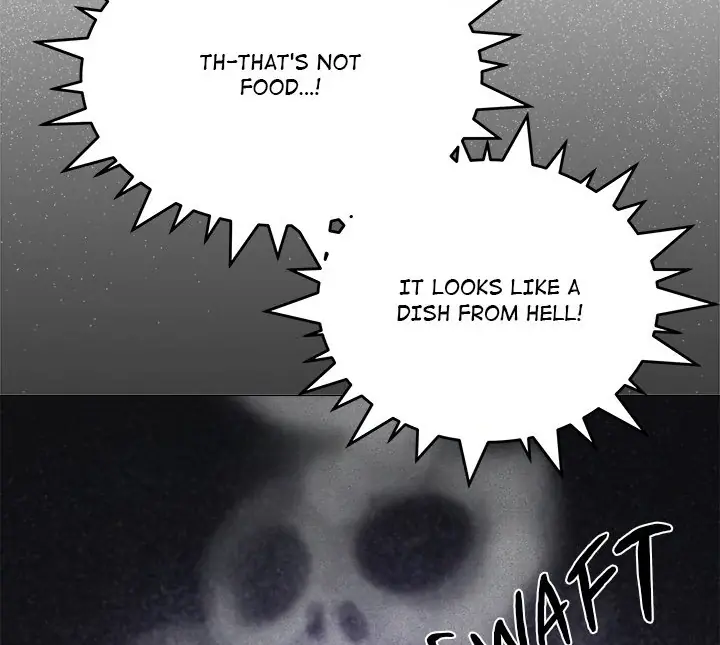 Someone Stop Her! Chapter 48 Page 115
