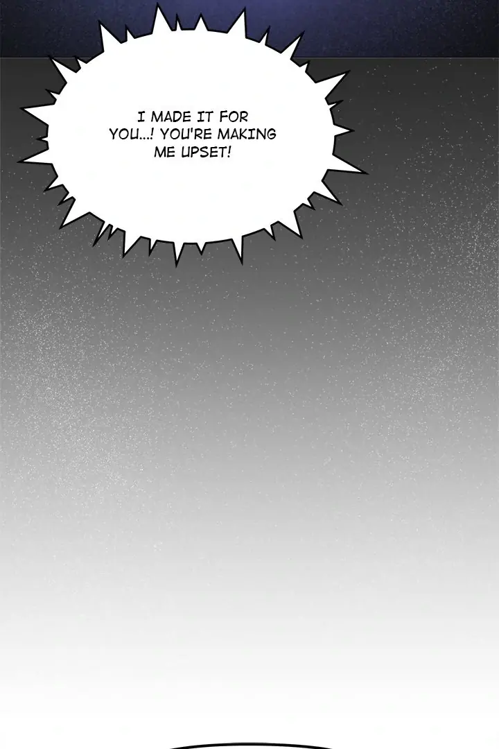 Someone Stop Her! Chapter 48 Page 117