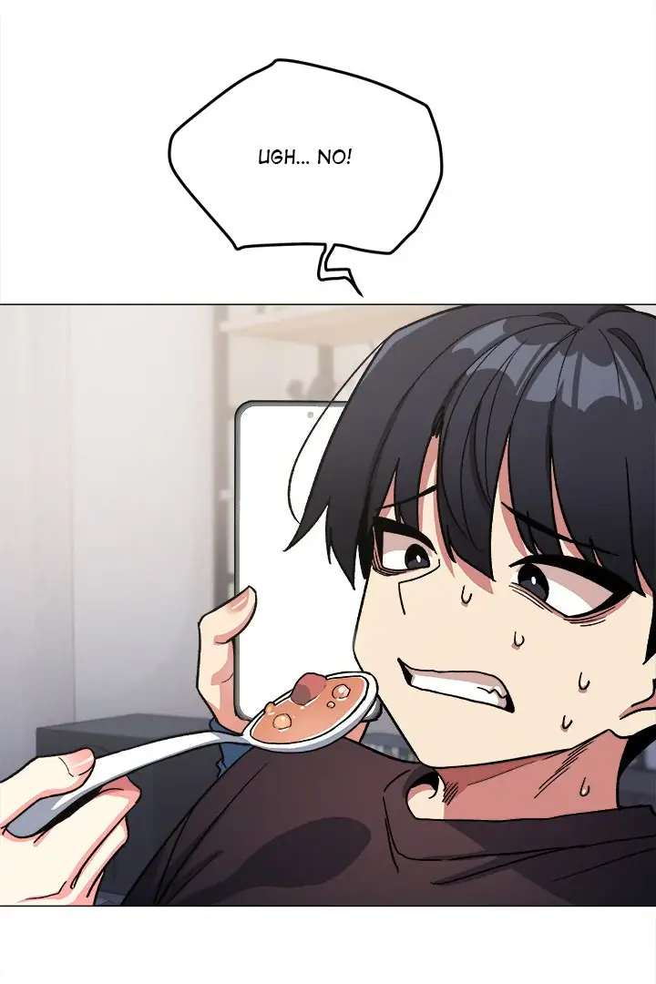 Someone Stop Her! Chapter 48 Page 122