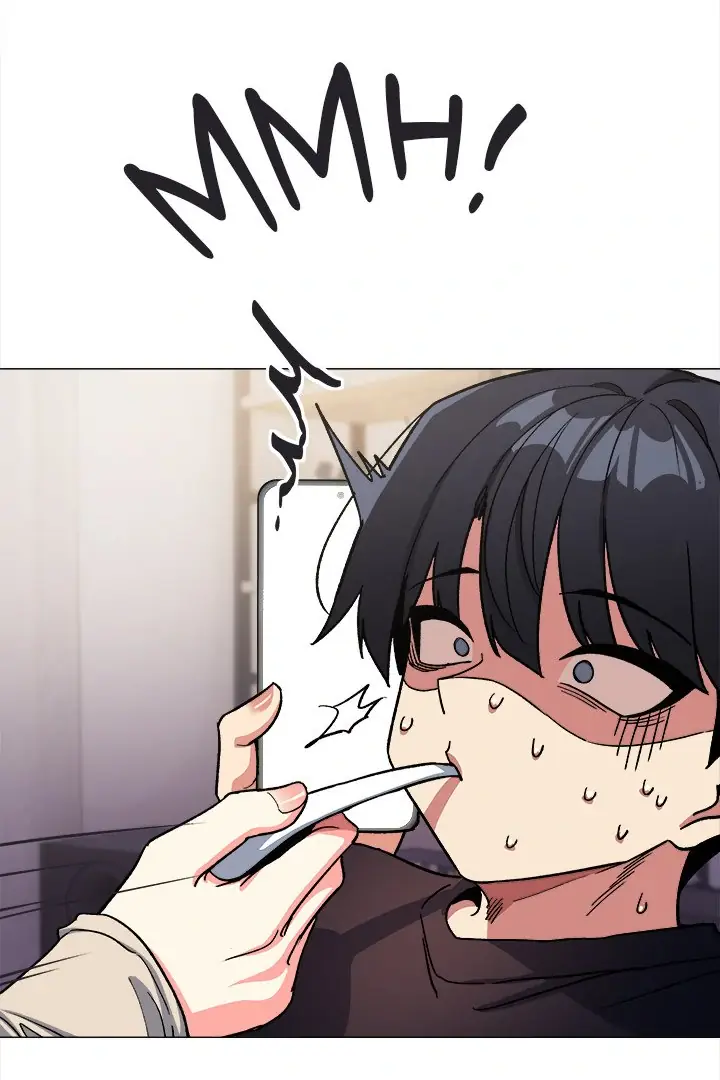 Someone Stop Her! Chapter 48 Page 123