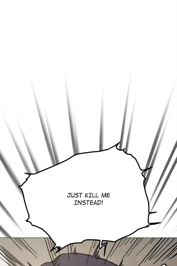 Someone Stop Her! Chapter 48 Page 124