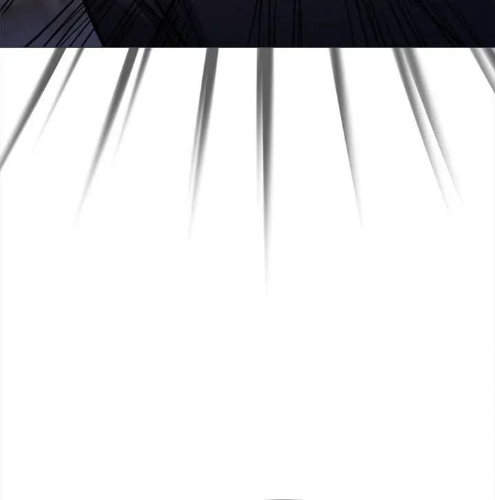 Someone Stop Her! Chapter 48 Page 126