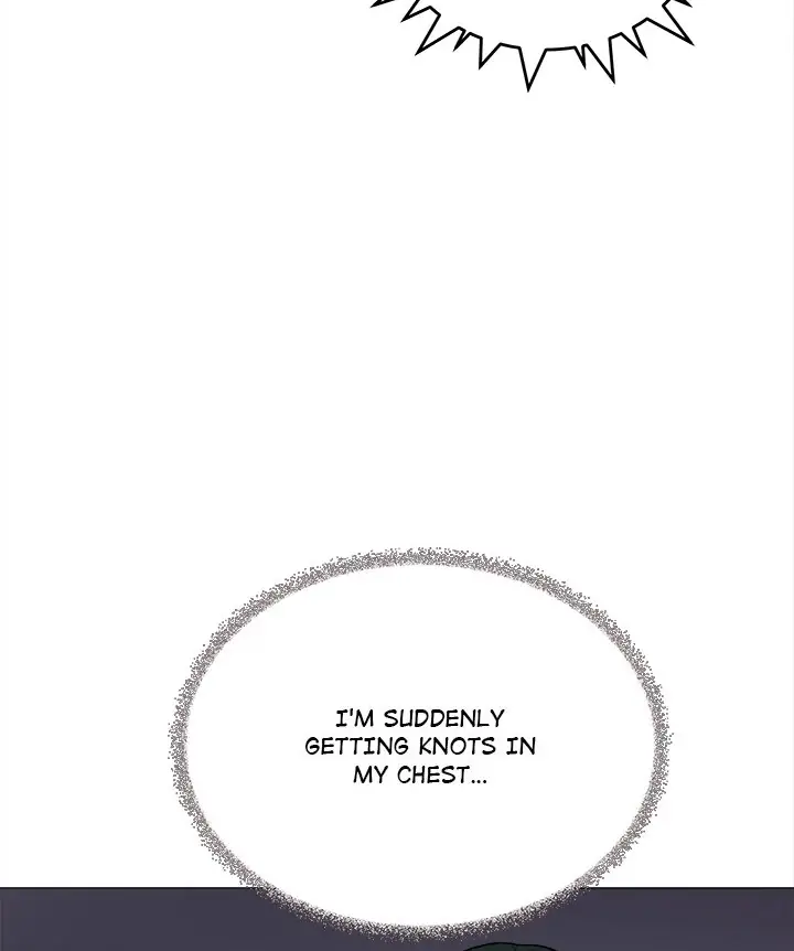 Someone Stop Her! Chapter 48 Page 131