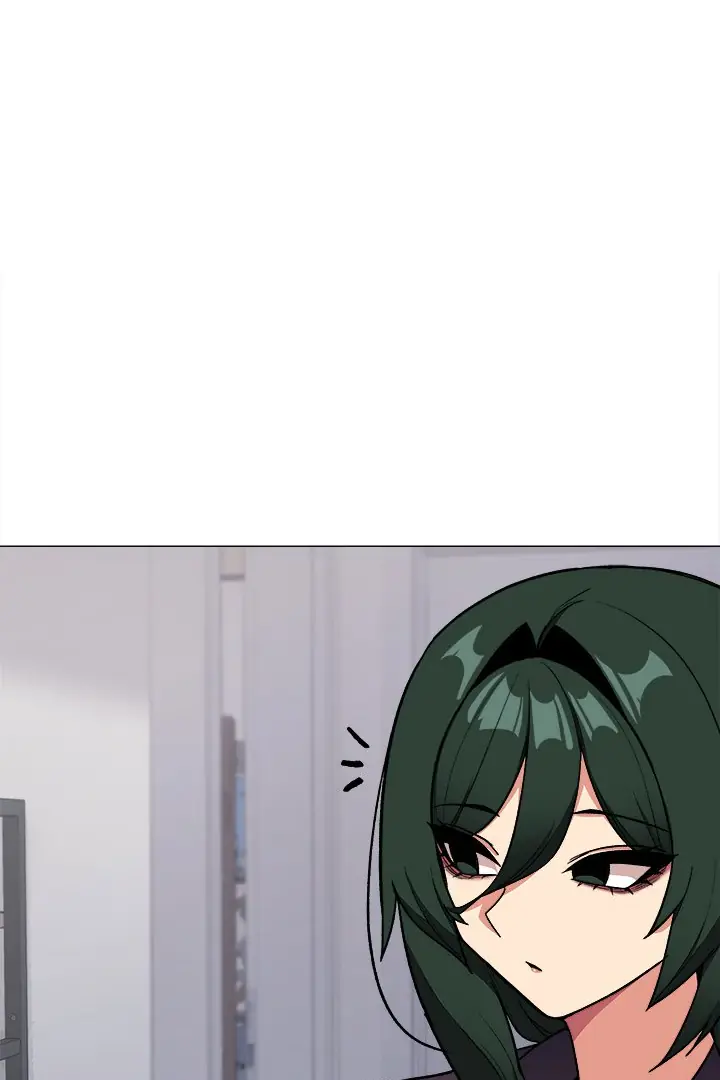 Someone Stop Her! Chapter 48 Page 133