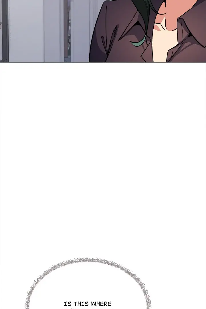 Someone Stop Her! Chapter 48 Page 134