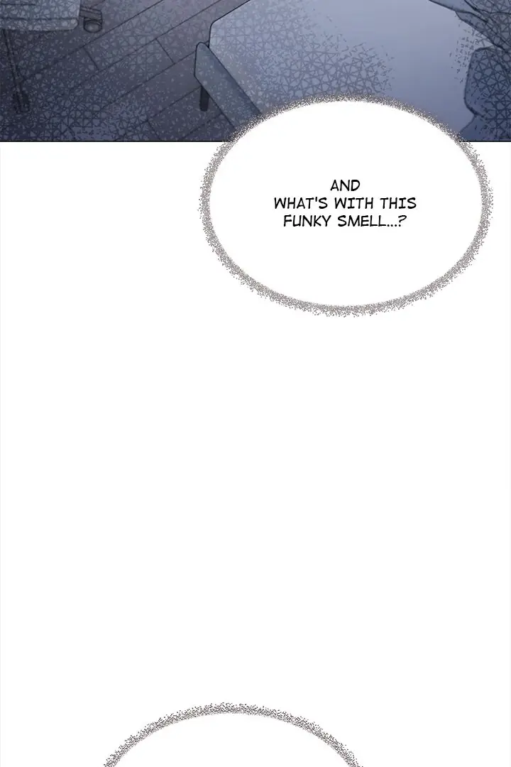 Someone Stop Her! Chapter 48 Page 138