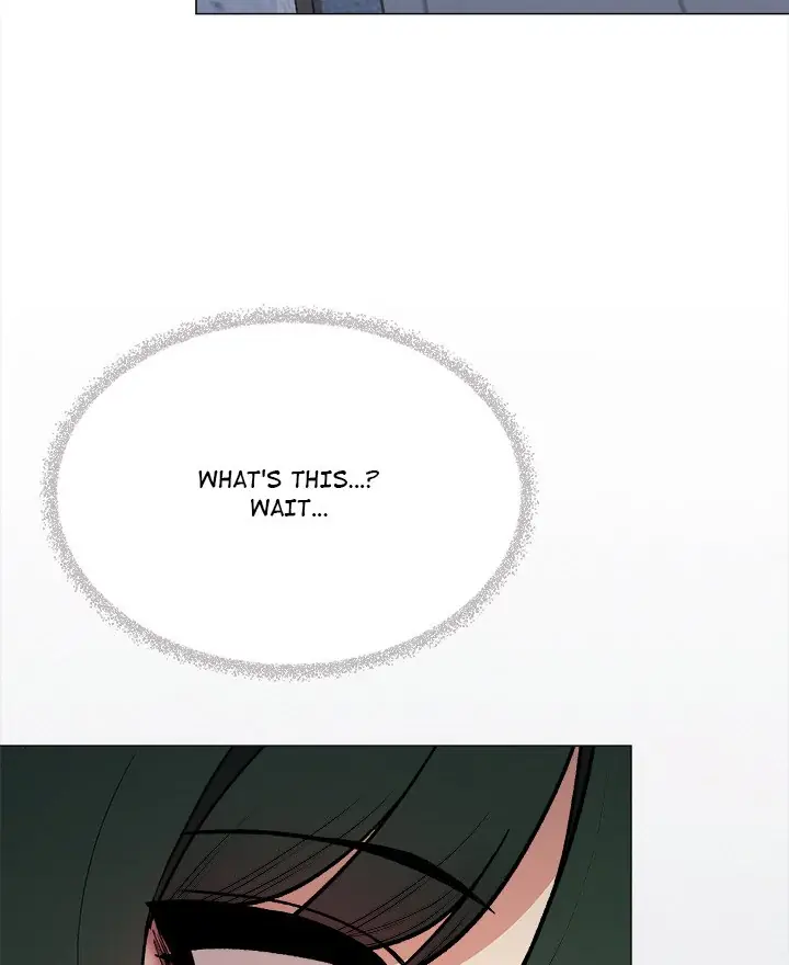 Someone Stop Her! Chapter 48 Page 140