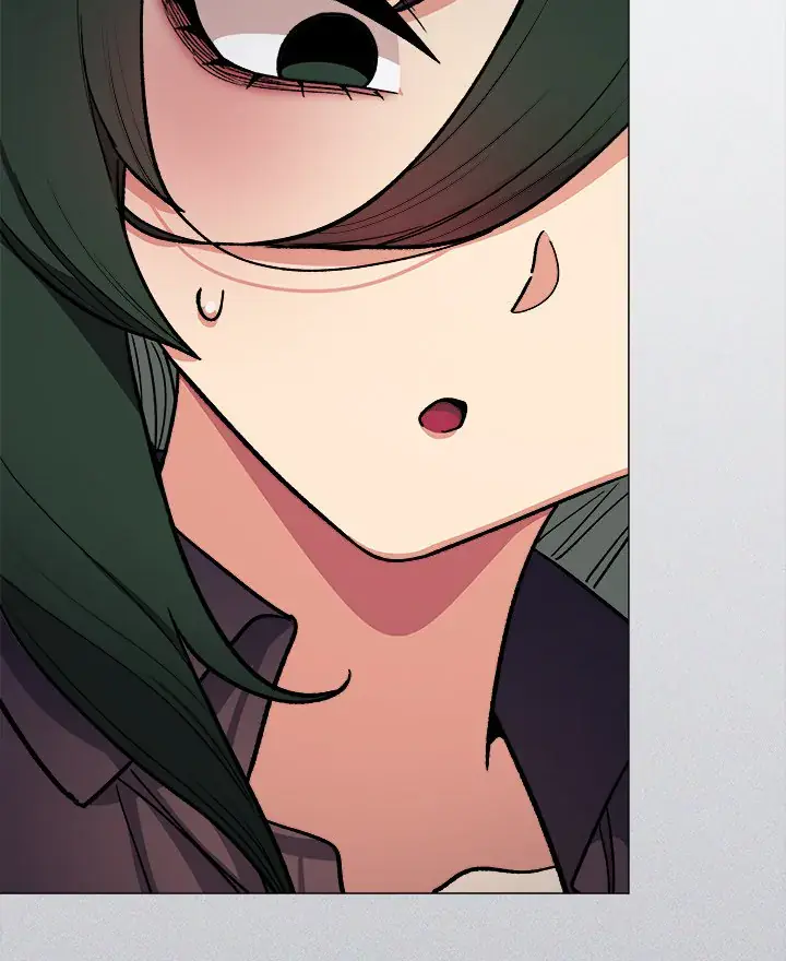 Someone Stop Her! Chapter 48 Page 141