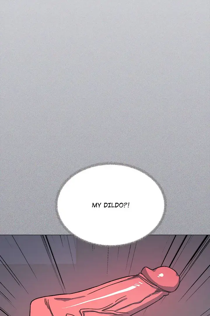 Someone Stop Her! Chapter 48 Page 142
