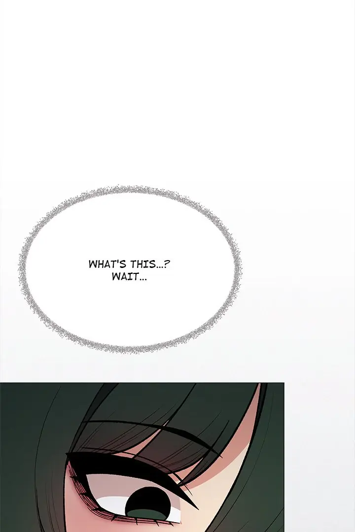 Someone Stop Her! Chapter 49 Page 2