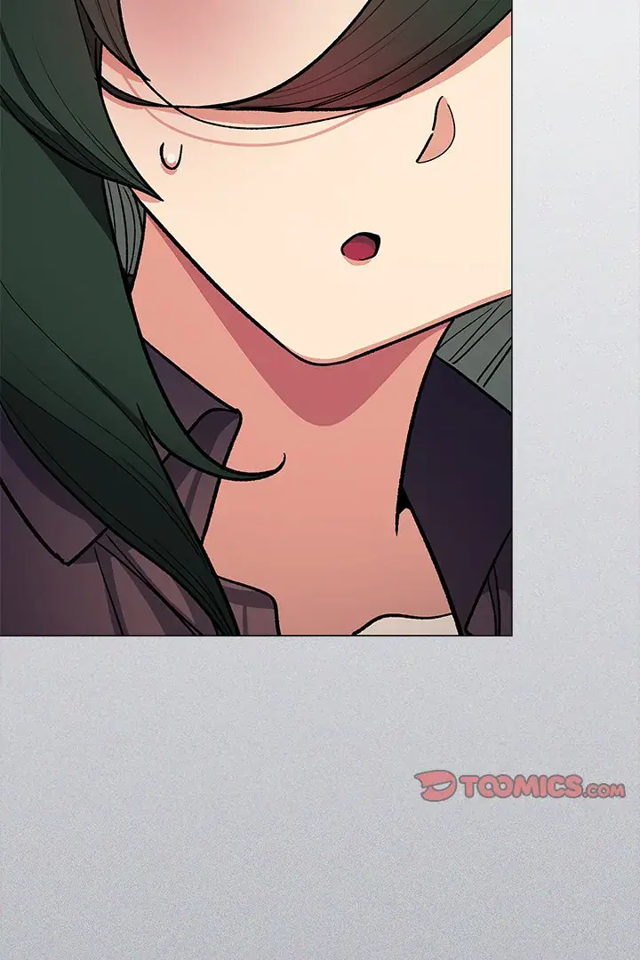 Someone Stop Her! Chapter 49 Page 3