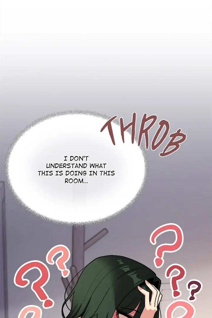 Someone Stop Her! Chapter 49 Page 13