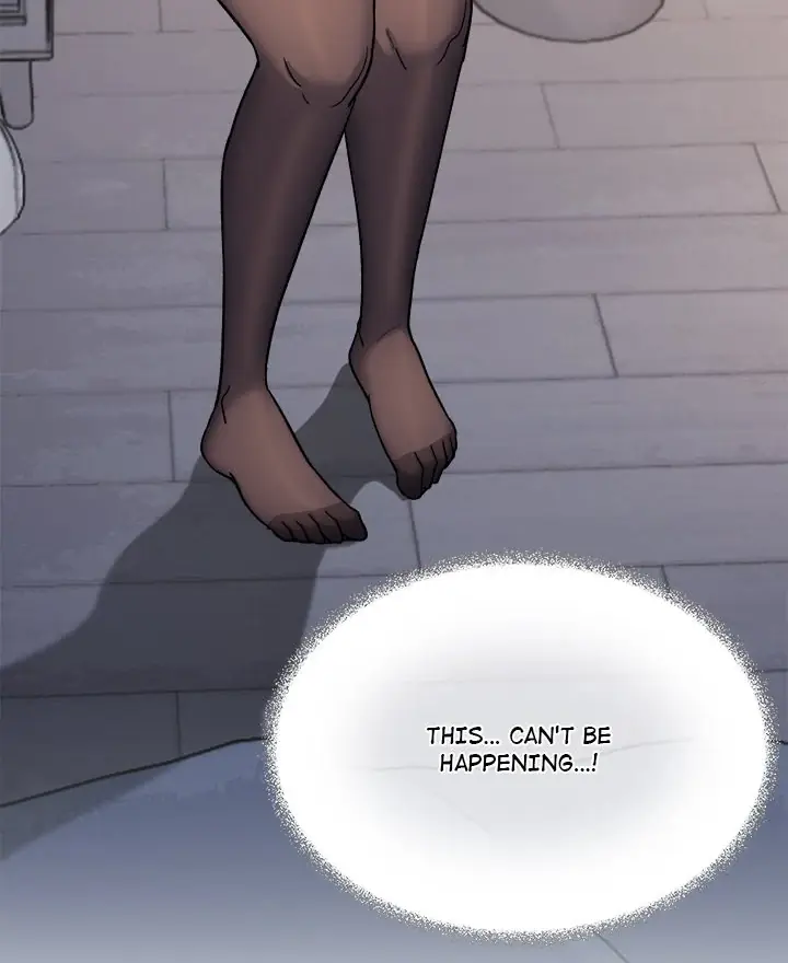 Someone Stop Her! Chapter 49 Page 15