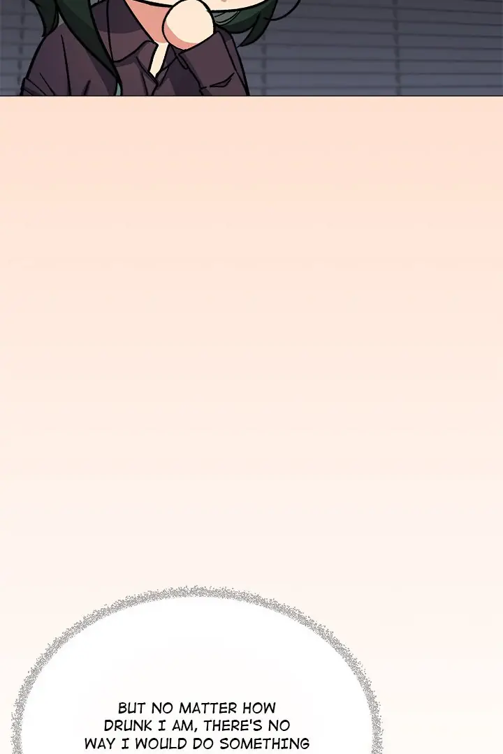 Someone Stop Her! Chapter 49 Page 23