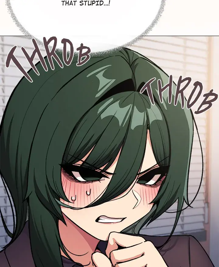 Someone Stop Her! Chapter 49 Page 24