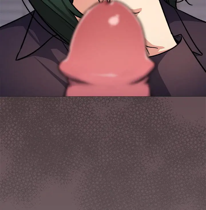 Someone Stop Her! Chapter 49 Page 30