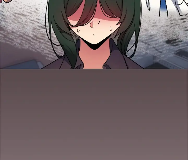 Someone Stop Her! Chapter 49 Page 39