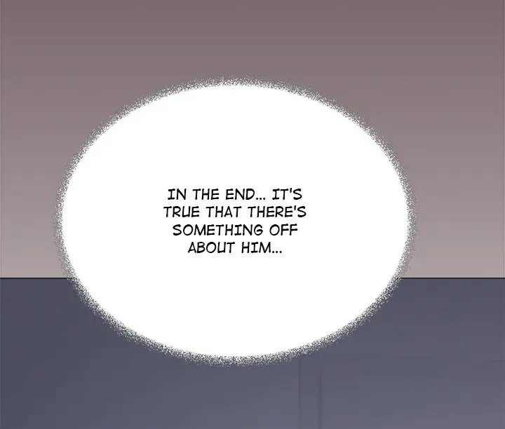 Someone Stop Her! Chapter 49 Page 40