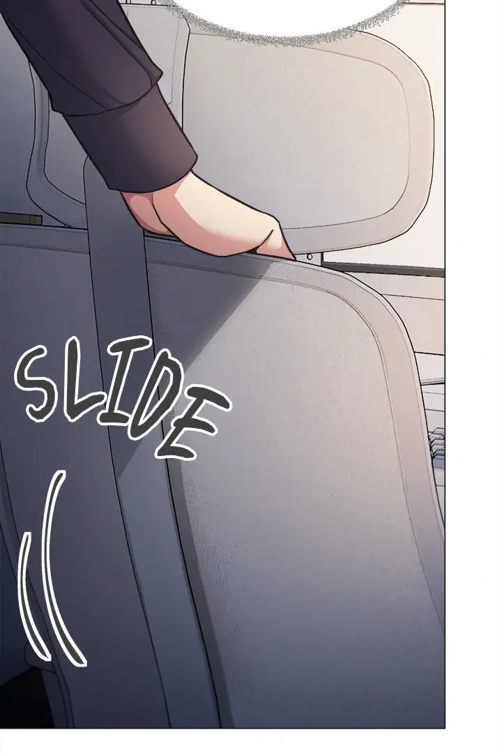 Someone Stop Her! Chapter 49 Page 43