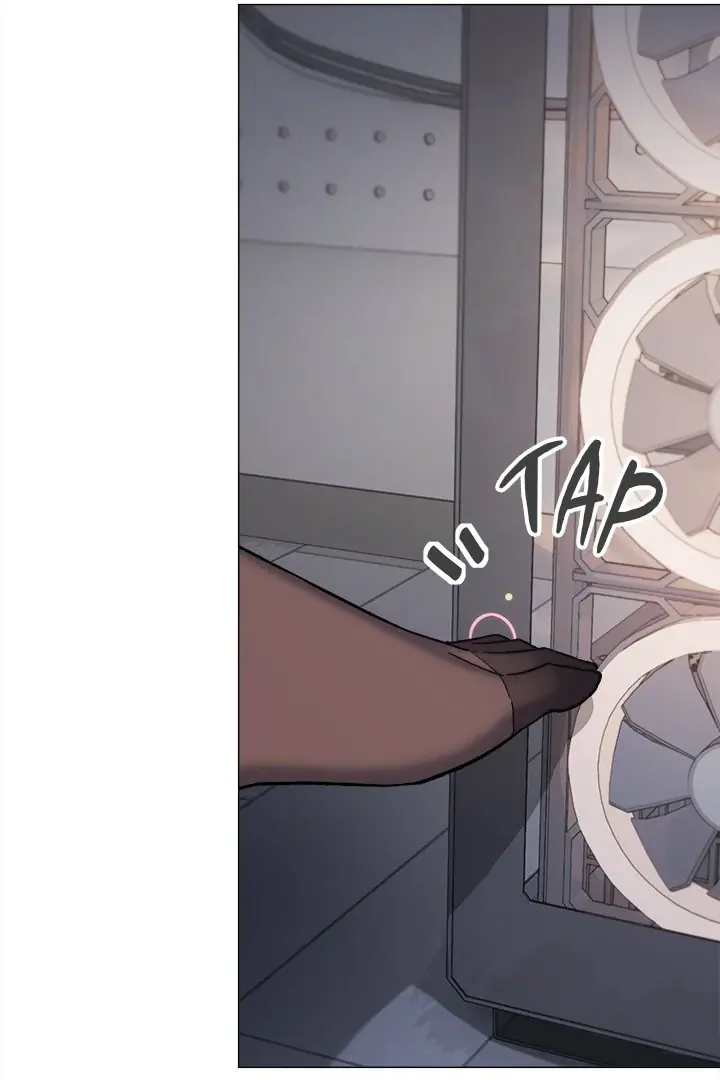 Someone Stop Her! Chapter 49 Page 46
