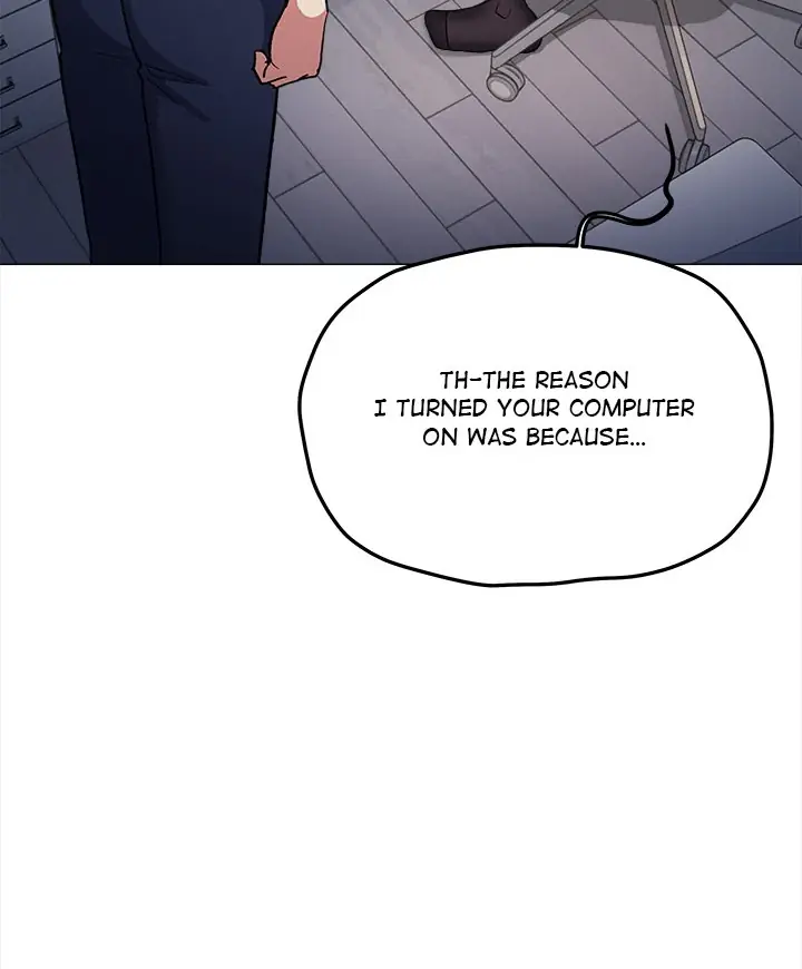 Someone Stop Her! Chapter 49 Page 53