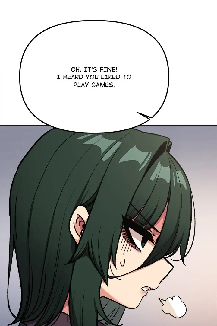 Someone Stop Her! Chapter 49 Page 60