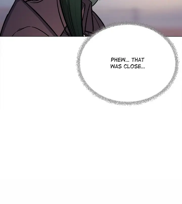 Someone Stop Her! Chapter 49 Page 61