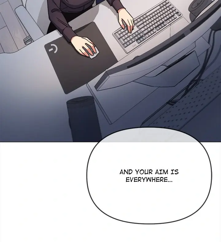 Someone Stop Her! Chapter 49 Page 67