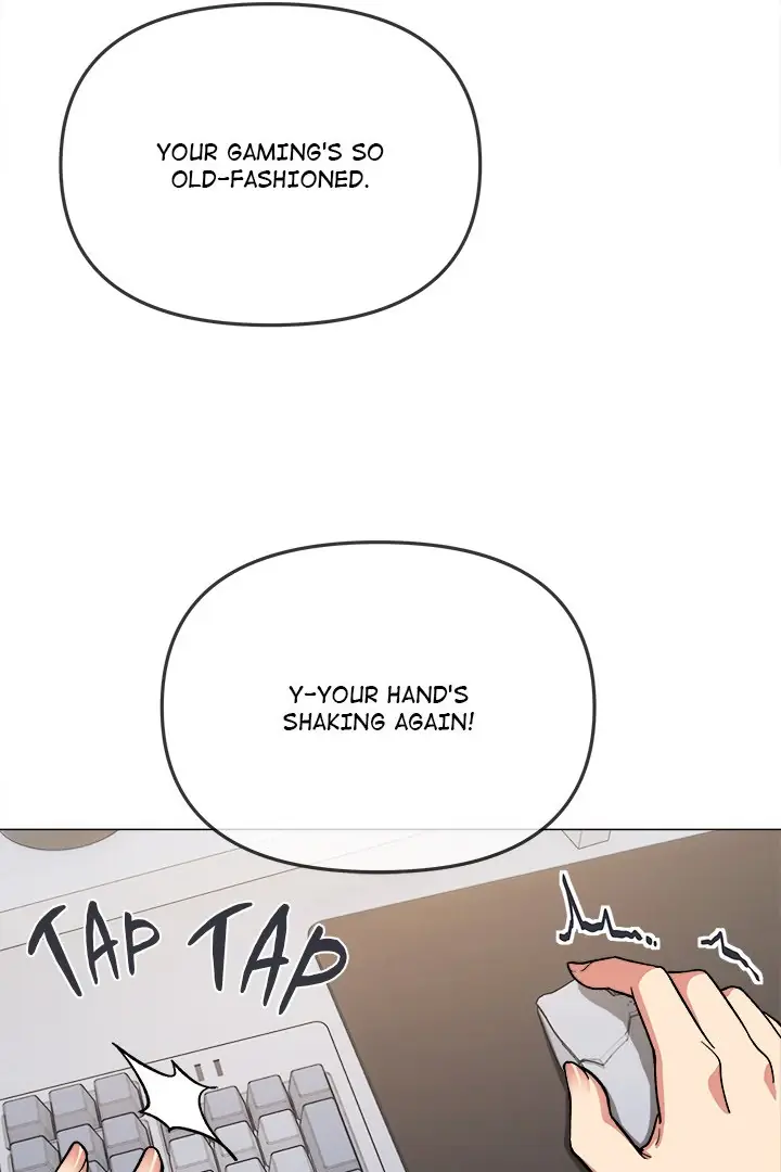 Someone Stop Her! Chapter 49 Page 68