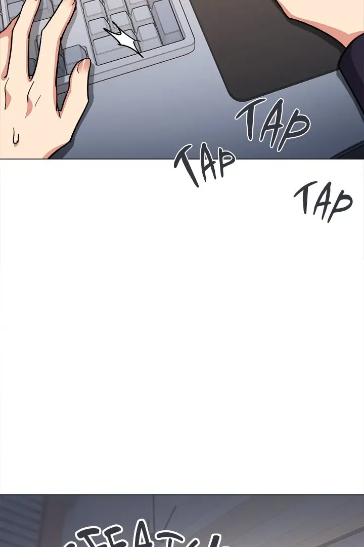 Someone Stop Her! Chapter 49 Page 69