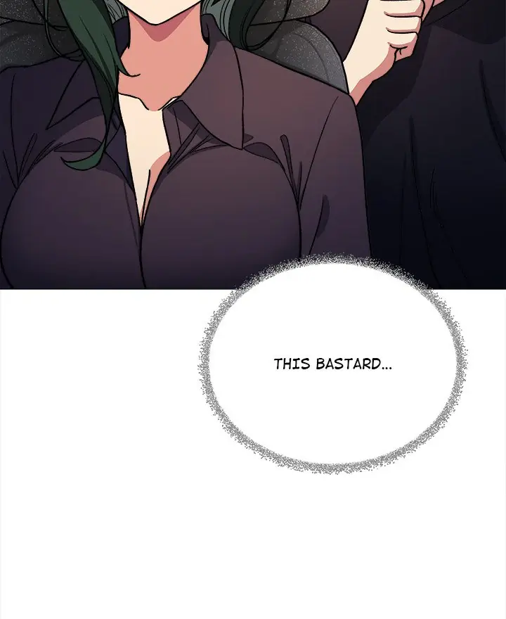 Someone Stop Her! Chapter 49 Page 72