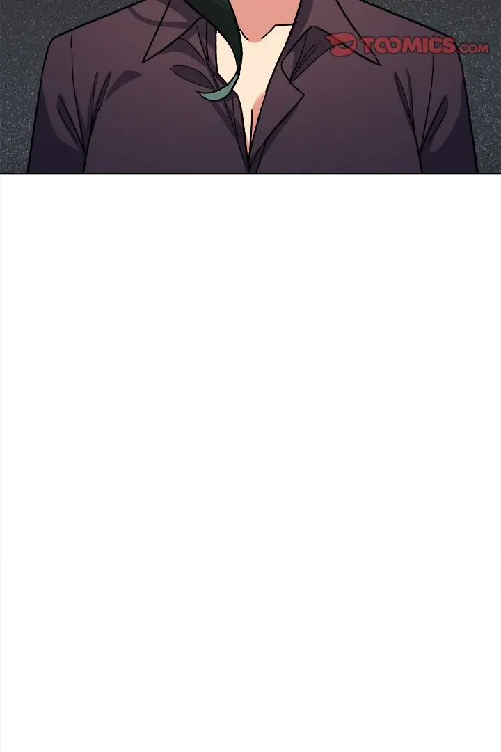 Someone Stop Her! Chapter 49 Page 74