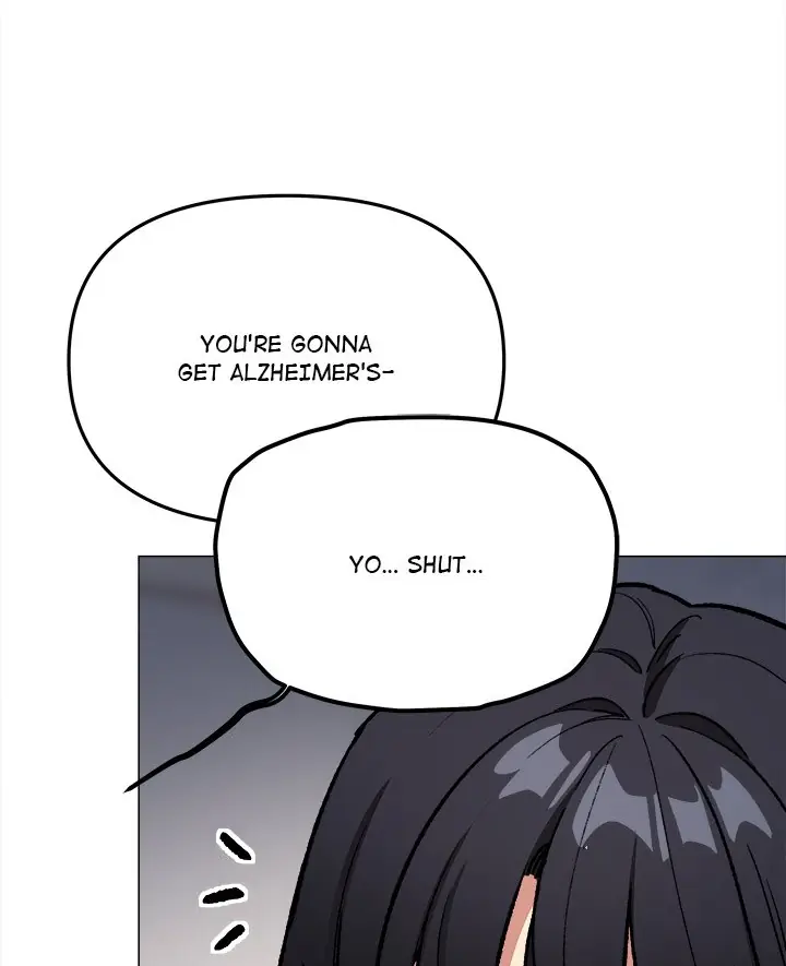 Someone Stop Her! Chapter 49 Page 75