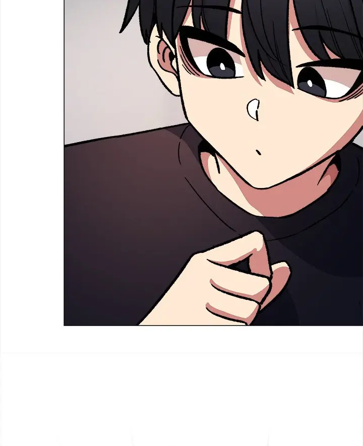 Someone Stop Her! Chapter 49 Page 76