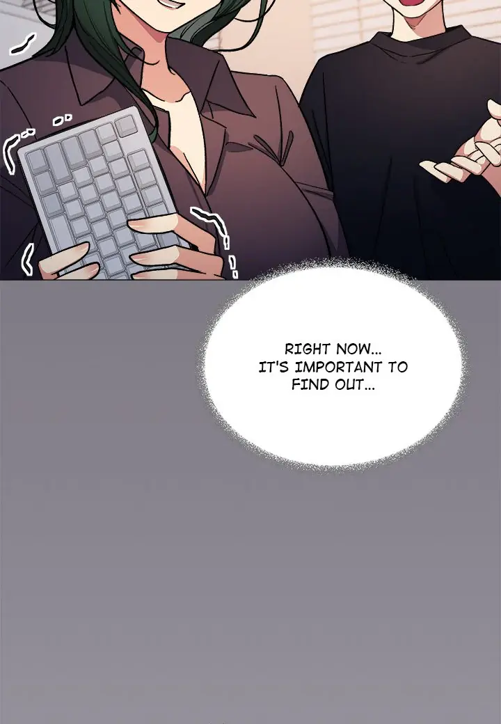 Someone Stop Her! Chapter 49 Page 80