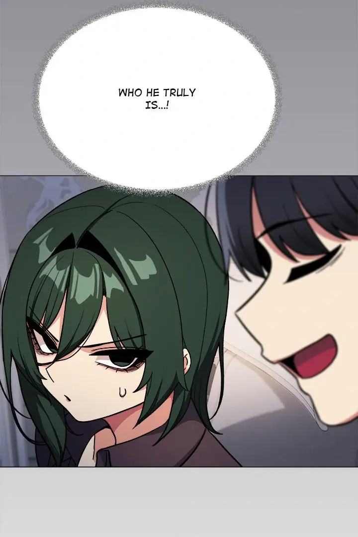 Someone Stop Her! Chapter 49 Page 81