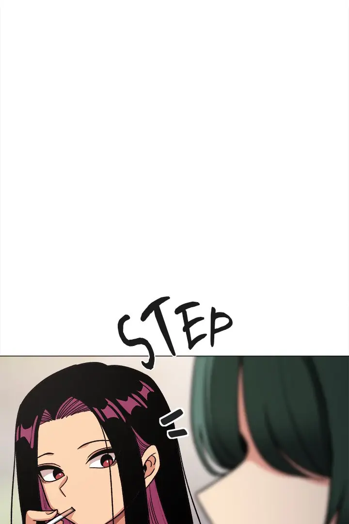 Someone Stop Her! Chapter 49 Page 87